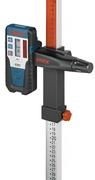 Вимірювальна рейка Bosch GR 240 (0601094100)