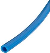 Шланг прямий поліуретановий Intertool STORM 6.5х10 мм, 50 м (PT-1756)