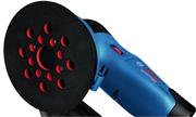 Акумуляторна ексцентрикова шліфувальна машина Bosch GEX 12V-125 (0601372101) без АКБ та ЗП