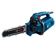 Ланцюгова пилка для газобетону Bosch GAC 250 Professional (06012B6020)