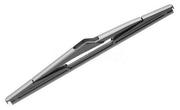 Щітка склоочисника каркасна задня Bosch Rear (H 370) 380 мм, 1 шт (3397011022)