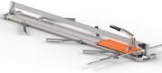 Плиткоріз ручний Battipav PROFI EVO 103 ALU