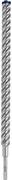 Бур Bosch EXPERT SDS-Plus-7X, 25x400x450 мм (2608900151)