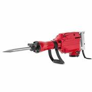 Молоток відбійний Intertool DT-0198