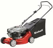 Газонокосарка бензинова Einhell GH-PM 40 P