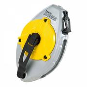 Шнур для розмітки STANLEY 0-47-480