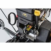 Снігоприбирач STIGA ST5266PB