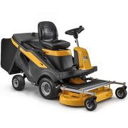 Райдер STIGA MPV520W