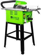 Циркулярна пила Zipper ZI-FKS250