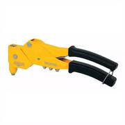 Ключ заклепочний Stanley Swivel Head Riveter 2-5 мм з поворотною головкою (6-MR77)