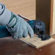 Багатофункціональний інструмент Makita TM3000CX3