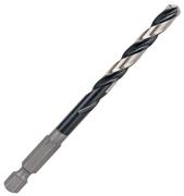 Свердло по металу Bosch Impact Control HEX 11х142 мм (2608577064)