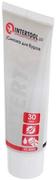 Перфоратор INTERTOOL WT-0171