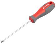 Викрутка Intertool SL3х100 мм VT-3302