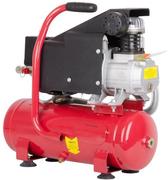 Компресор Intertool 9 л, 0.75 кВт (PT-0002)