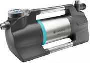 Насос садовий Gardena 5600 Silent+ (09057-20)
