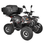 Акумуляторний квадроцикл HECHT 56199 HURON