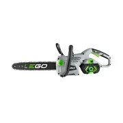 Електропила EGO CS1401E акумуляторна 83009