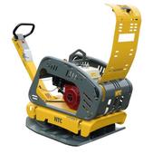 Віброплита NTC VDR63