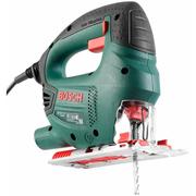 Лобзик Bosch PST 800 PEL (06033A0101)