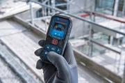 Лазерний далекомір Bosch GLM 50-22 Professional (0601072S00)