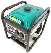 Інверторний генератор Iron Angel EG3300I