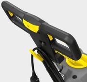 Однодискова прибиральна машина Karcher BDS 43/150 C Classic (1.291-243.0)