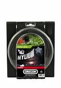 Косильна волосінь Oregon Nylium Starline 2,4x90 м (104883E)