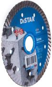 Алмазний диск Distar 1A1R Turbo 125x2,2x10x22,23 Extra (10115028010)