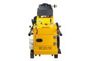 Швонарізувач EnerSol EСC-250L