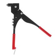 Пістолет заклепувальний INTERTOOL RT-0003