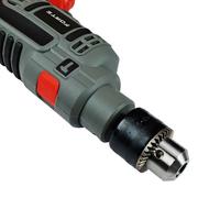 Дриль ударний Forte ID 851 VR (123612)