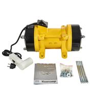 Вібратор майданчиковий Кентавр МВ-2200Е (152648)