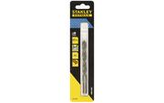 Cверлo по металу Stanley STA51098