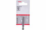 Біта Bosch Extra Hard T30, 49 мм (2607001642)