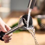 Блендер Bosch ErgoMaster MSM4B623