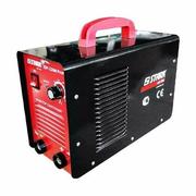 Інверторний зварювальний апарат Stark ISP-2200 Profi