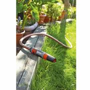 Накінечник для поливу Gardena Classic 2 в 1 (18300-20.000.00)