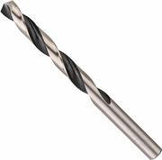 Свердло Bosch 1 HSS PointTeQ 11 мм (2608577175)