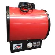 Теплова гармата Vulkan 3000 (Е) ТП (362334)