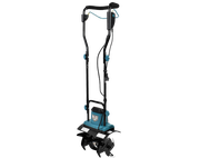 Електричний культиватор KS 1000T E