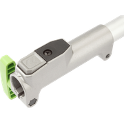 Комбісистема акумуляторна EGO PH1400E 56 В без насадок 81739