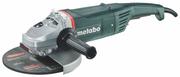 Кутова шліфмашина Metabo W 2400-230 (600378000)