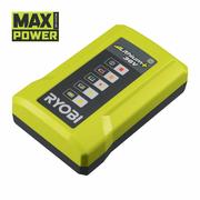 Зарядний пристрій Ryobi RY36C17A (5133004557)