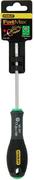 Викрутка Stanley FatMax Torx TT25x100 мм (0-65-397)