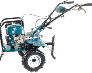 Бензиновий культиватор KS 9HP-1350G-3 (400)