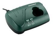 Зарядний пристрій Metabo LC 40 (627064000)