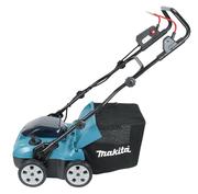 Акумуляторний скарифікатор Makita XGT UV001GZ (без АКБ та ЗП)