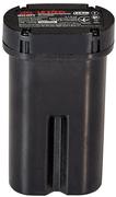 Батарея акумуляторна Vitals LB 3752li (162520)