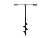 Ручний бур-шнек Sturm Professional 150мм 100см (EAH150-1000P)